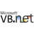 VB.NET