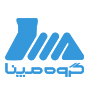 مشتری واید - گروه مپنا