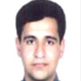 پنل پیامک - 
