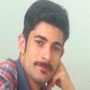 پنل پیامک - 