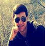 پنل پیامک - 