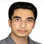 پنل پیامک - 