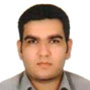 پنل پیامک - 