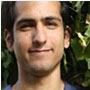 پنل پیامک - 