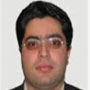 پنل پیامک - 