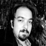 پنل پیامک - 