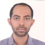 پنل پیامک - 