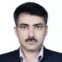 پنل پیامک - 