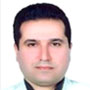 پنل پیامک - 