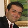 پنل پیامک - 