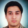 پنل پیامک - 