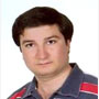 پنل پیامک - 