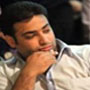 پنل پیامک - 
